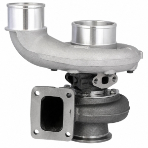 ��������������� TurboMir 177283