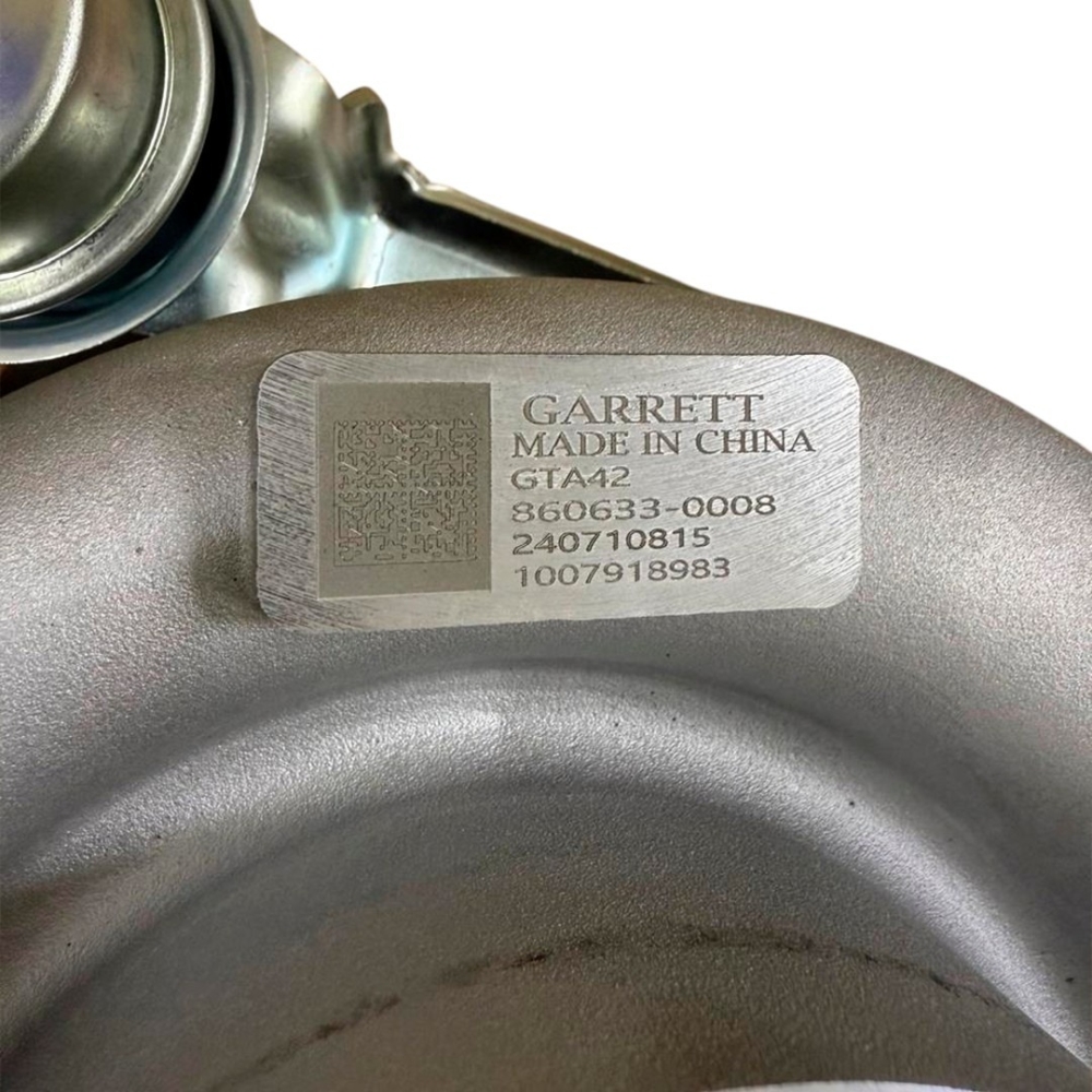 ��������������� Weichai 612640110399