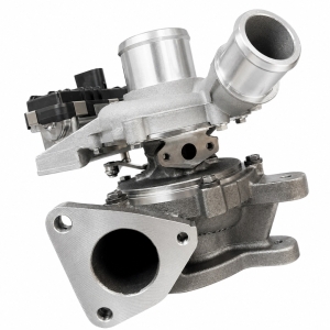��������������� Garrett 786880-0019