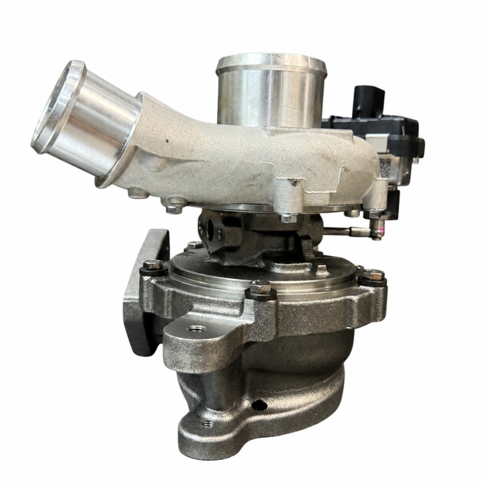 ��������������� Garrett 786880-0019