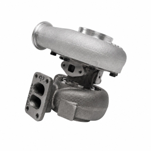 ��������������� TurboMir 318666