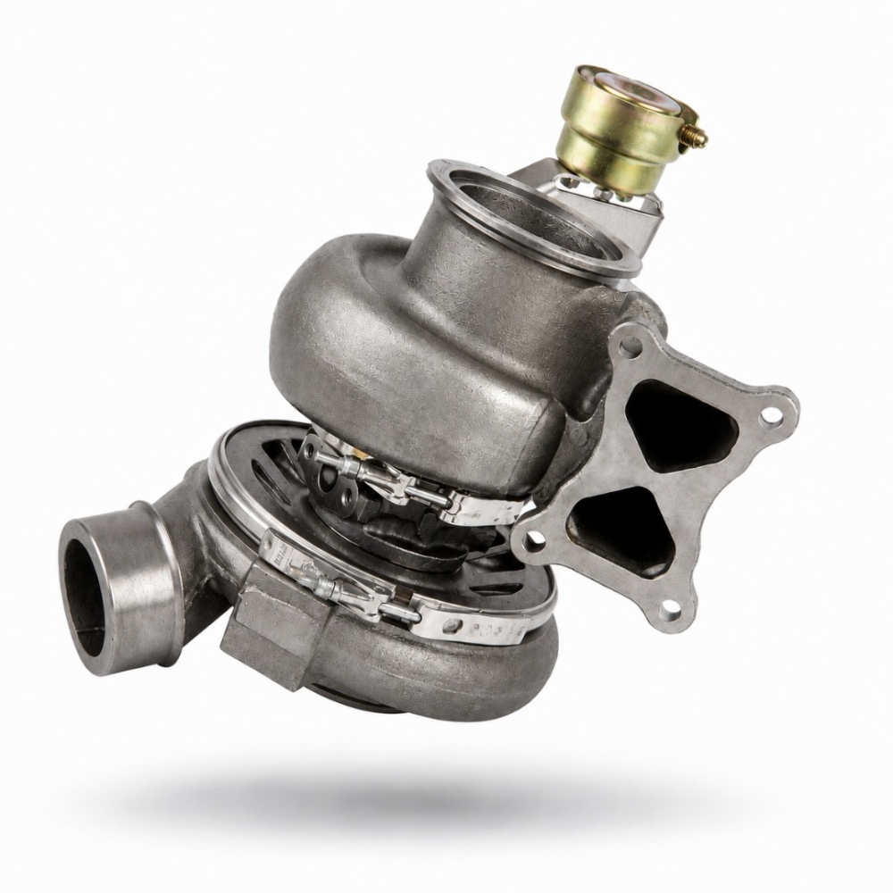 ��������������� Garrett 741155-0002