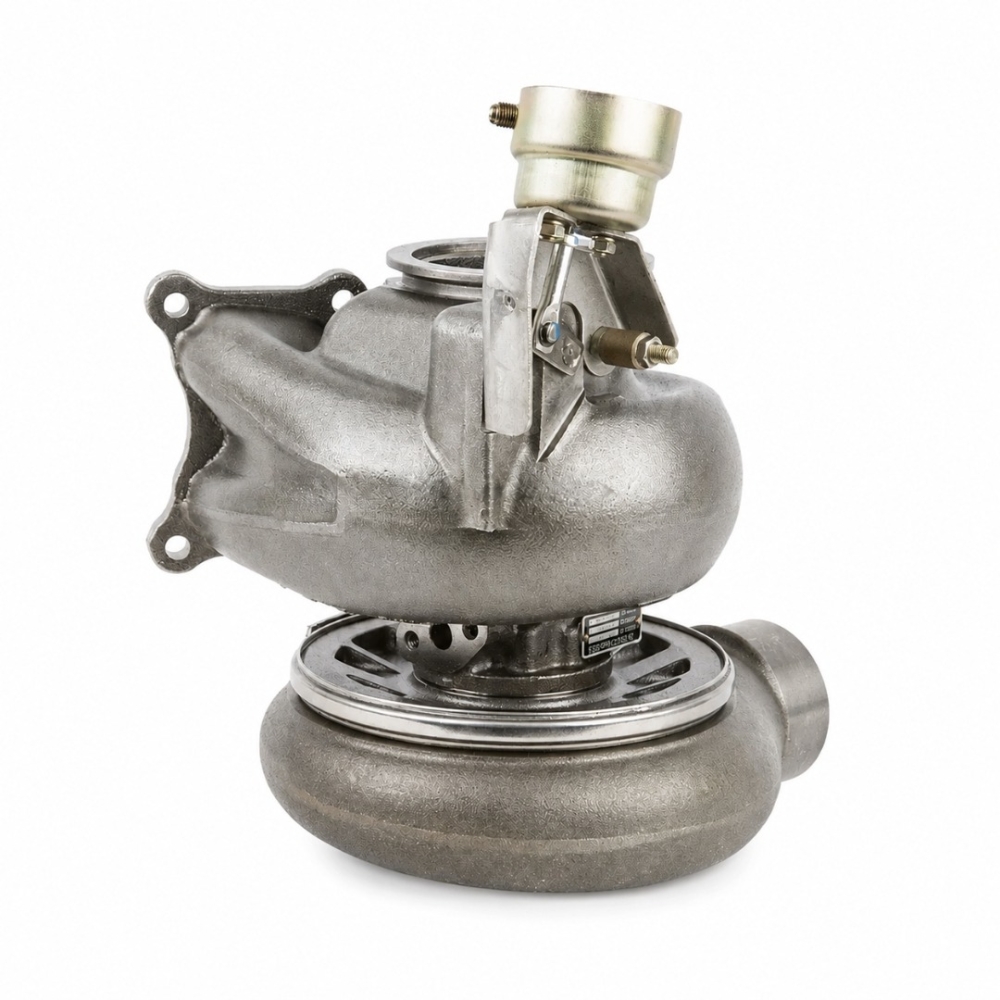 ��������������� Garrett 741155-0002