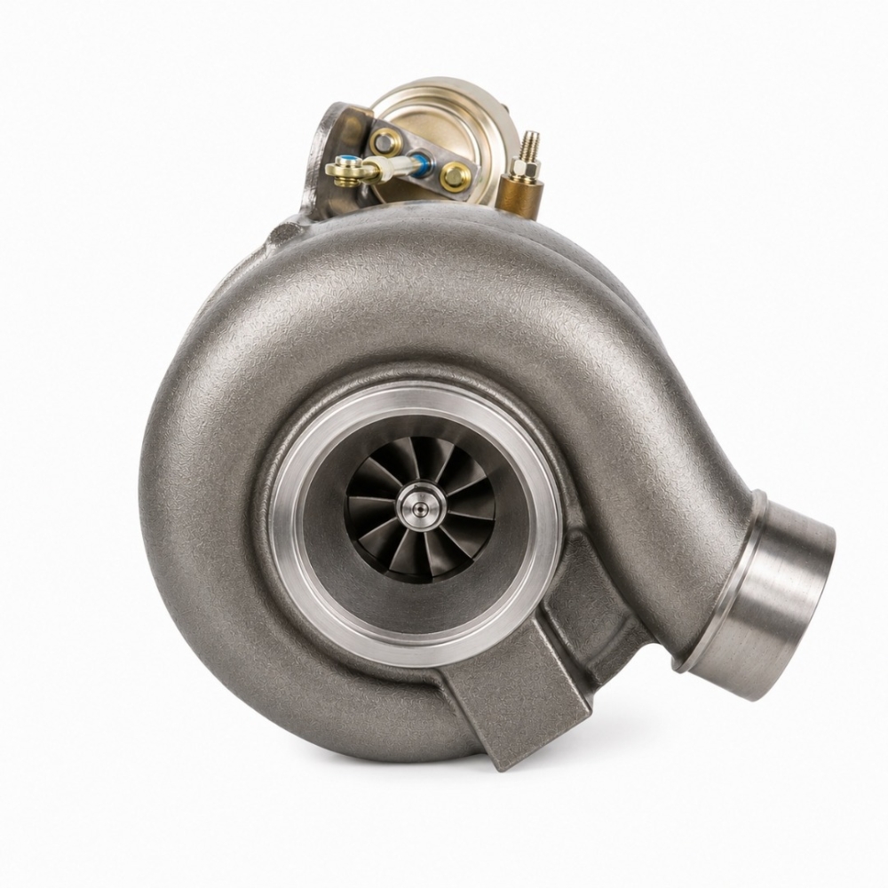 ��������������� Garrett 741155-0002