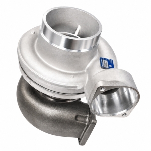 ��������������� Schwitzer 319487