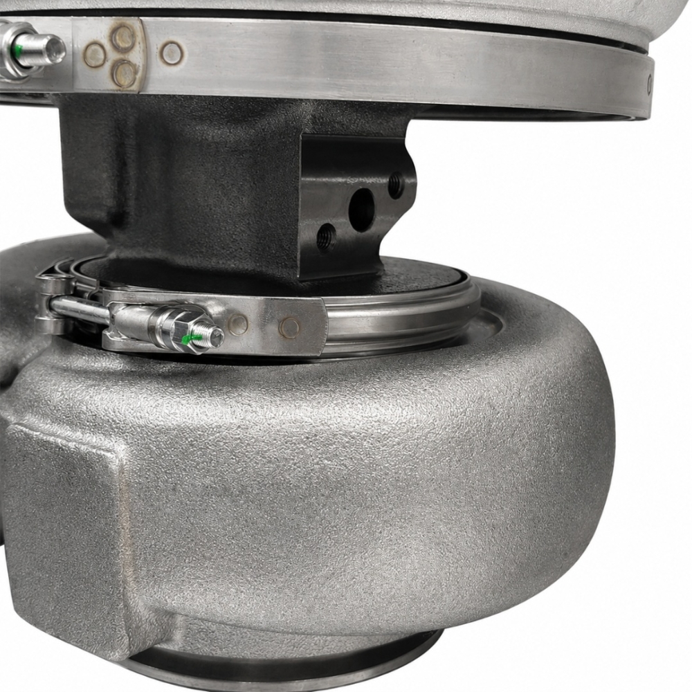 ��������������� Schwitzer 319487