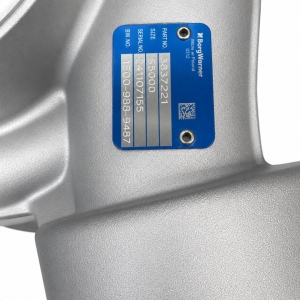 ��������������� Schwitzer 319487