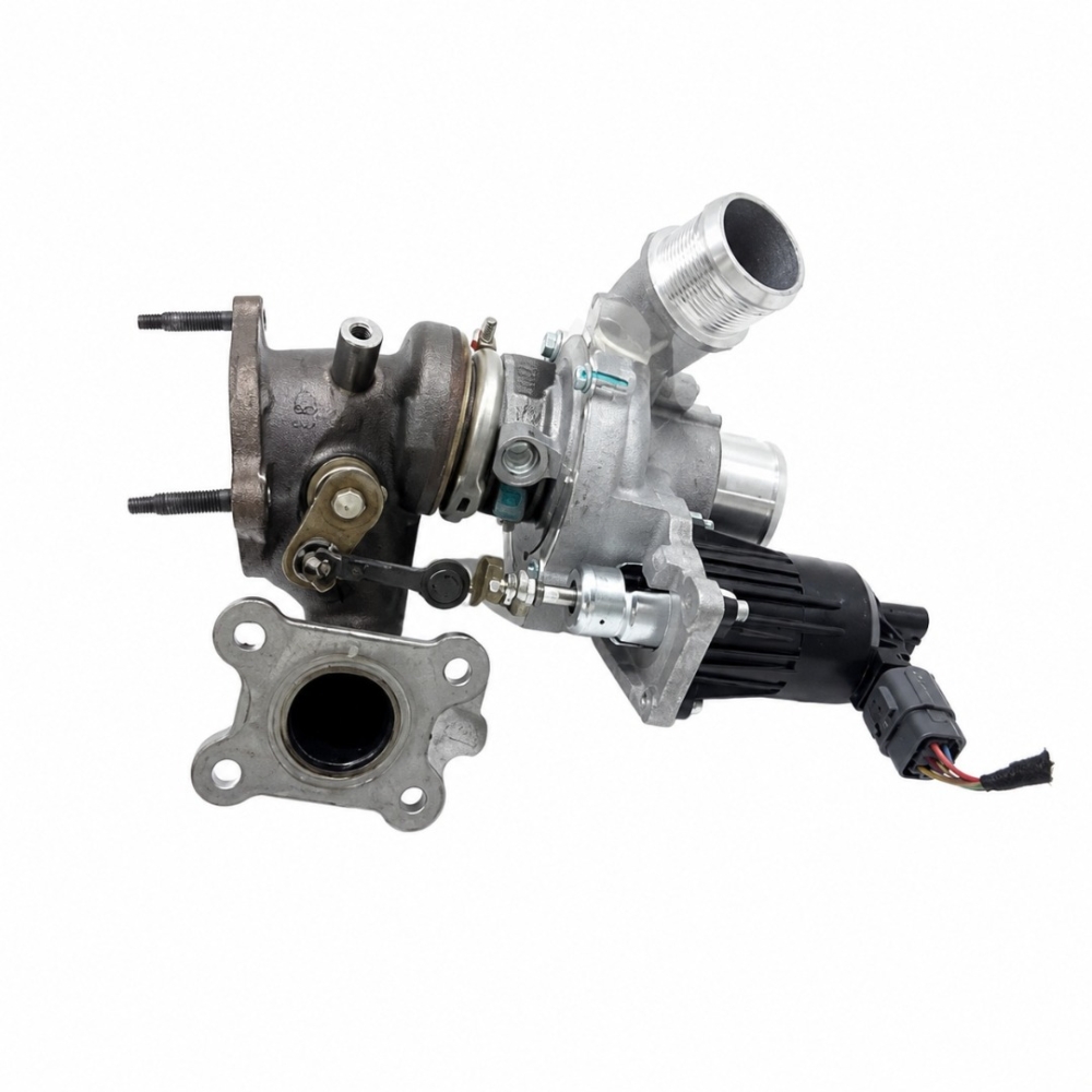 ��������������� Vofon 1370003016