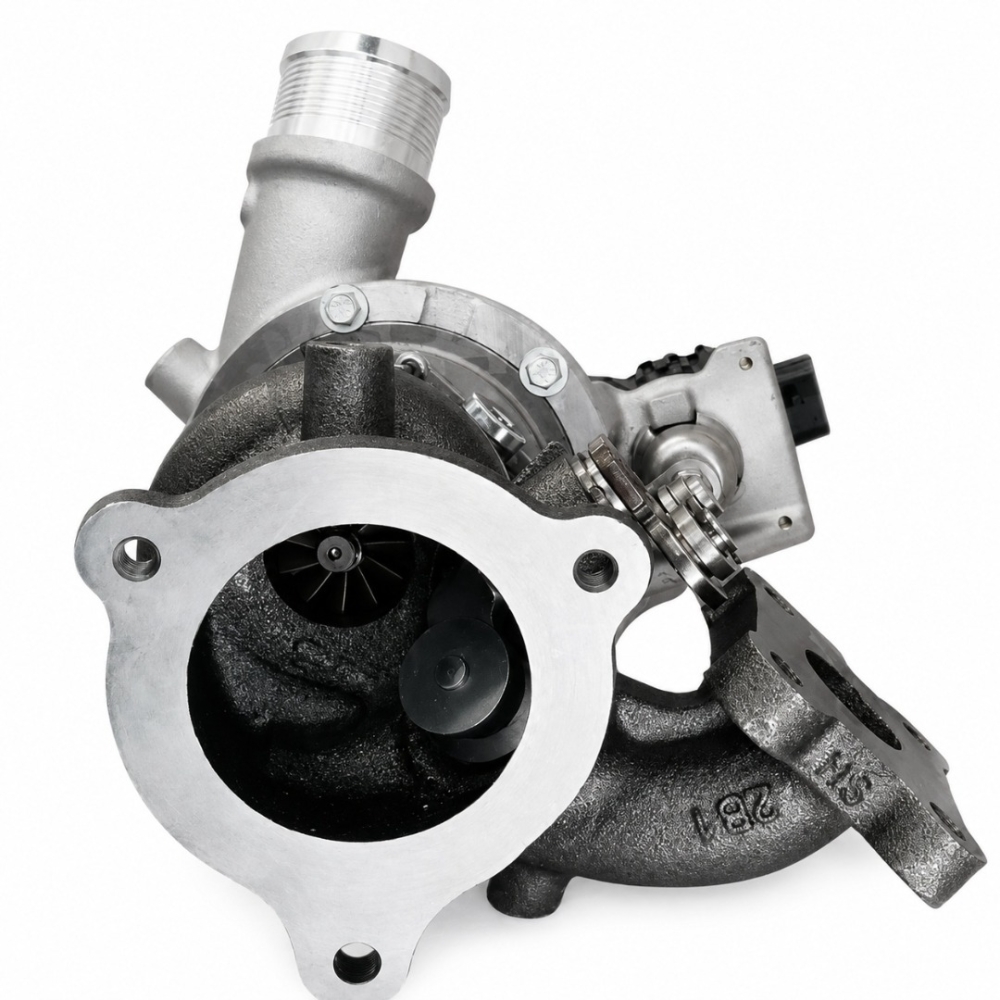 ��������������� Vofon 1370003016
