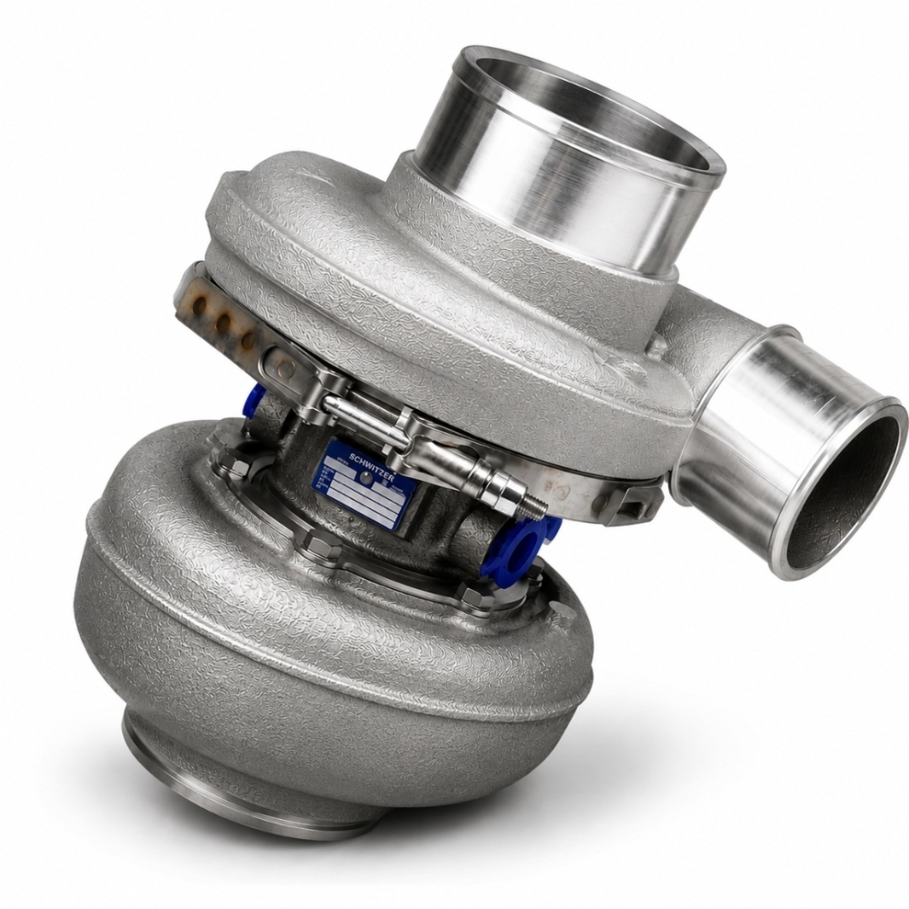 ��������������� TurboMir 171857