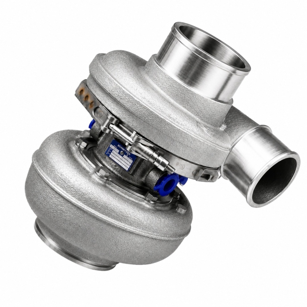 ��������������� TurboMir 171857