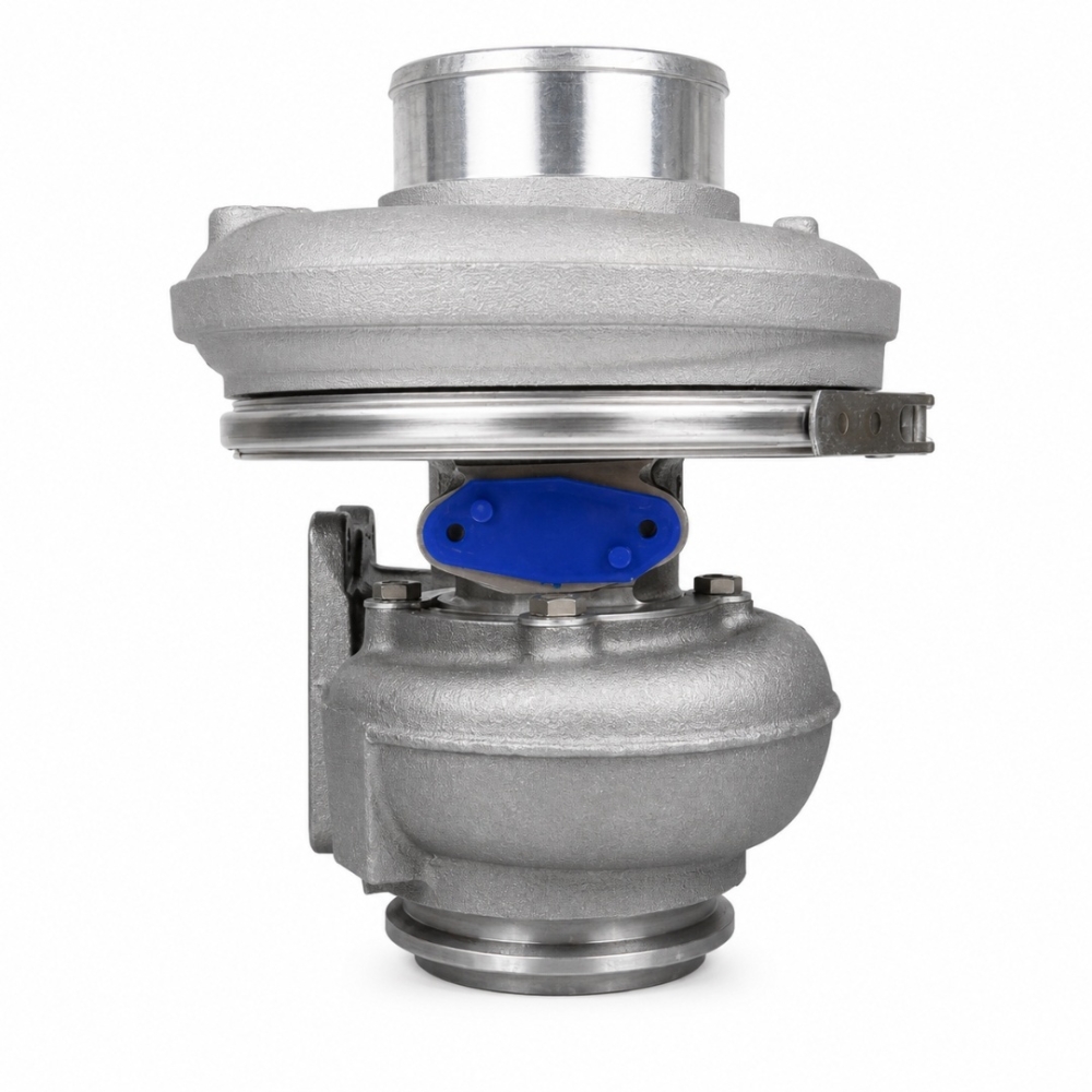 ��������������� TurboMir 171857