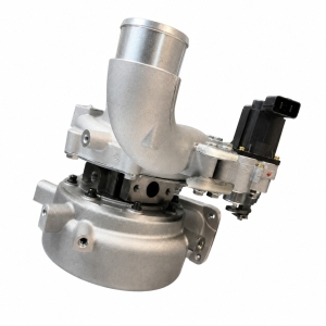��������������� Garrett 775806-0015