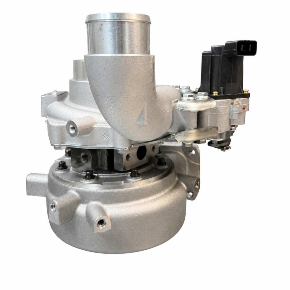 ��������������� Garrett 775806-0015