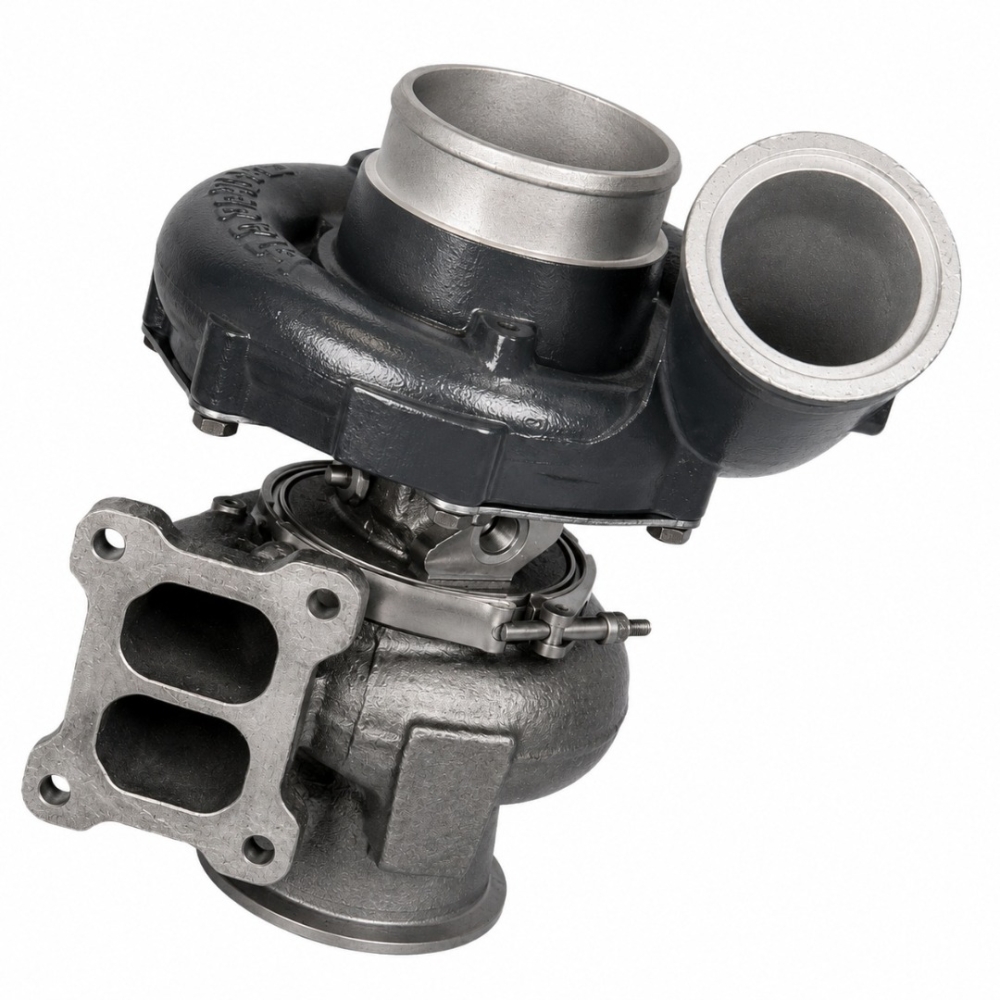 ��������������� Garrett 852915-0001