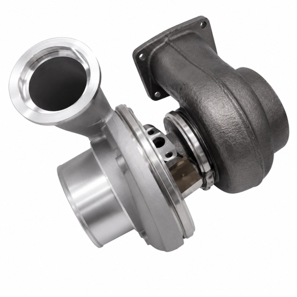��������������� TurboMir 172830