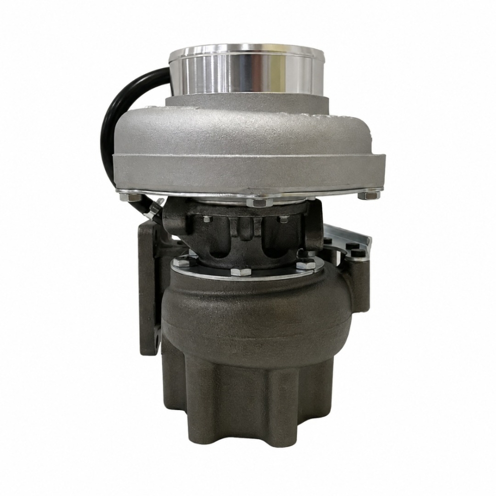 ��������������� Doosan 65091007158