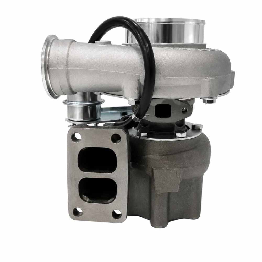 ��������������� Doosan 65091007158