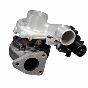 ��������������� Toyota 17201-0L070