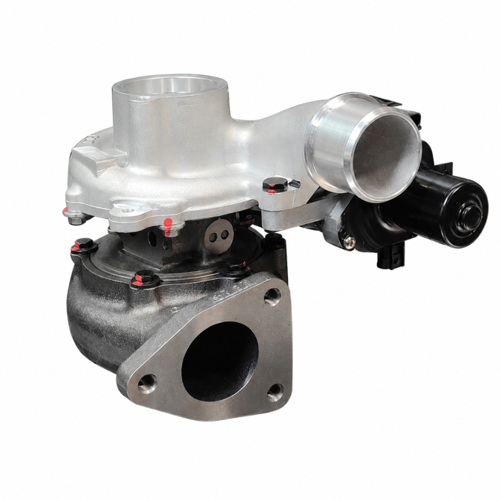 ��������������� Toyota 17201-0L070