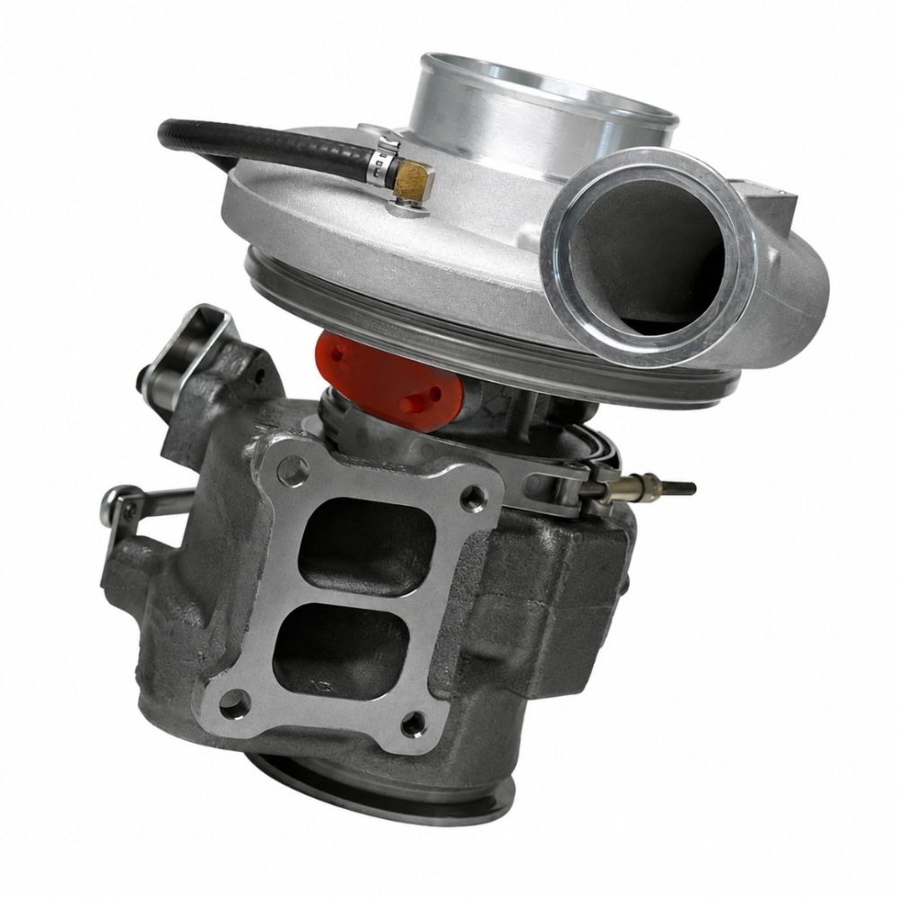 ��������������� Case 5043777700