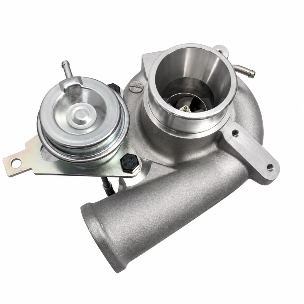 ��������������� Mitsubishi 49135-05110