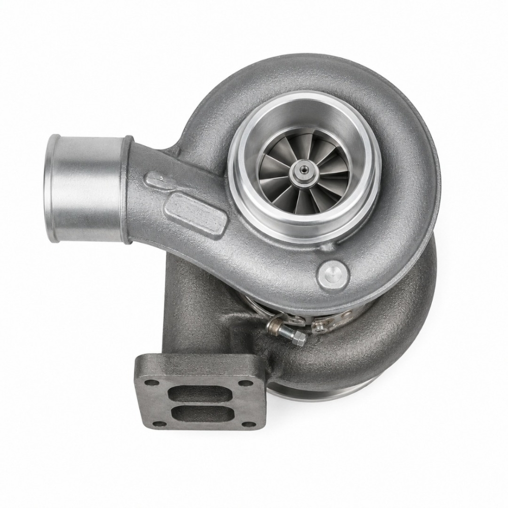 ��������������� Garrett 750159-0003