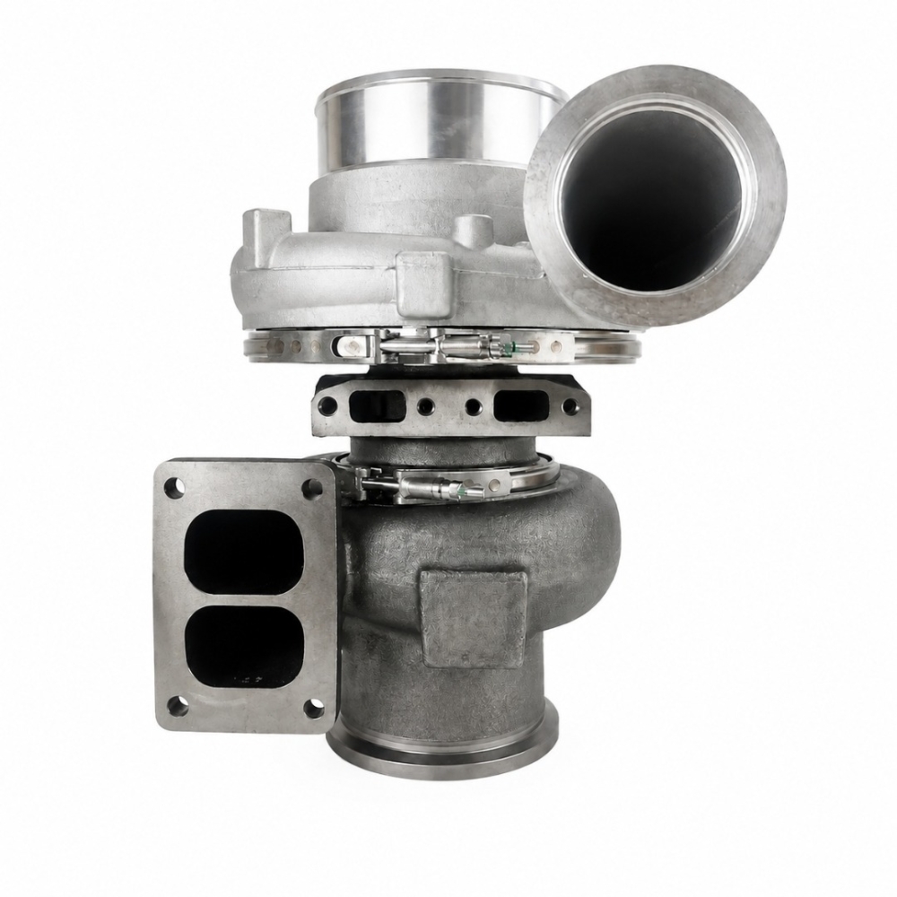 ��������������� Garrett 750159-0003