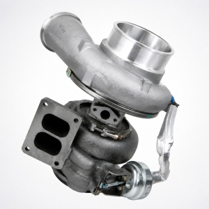 ��������������� Garrett 750058-0001