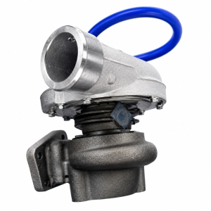��������������� Garrett 762931-5001