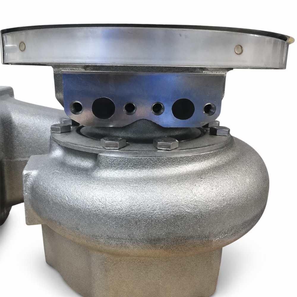 ��������������� Komatsu 6502-51-5040