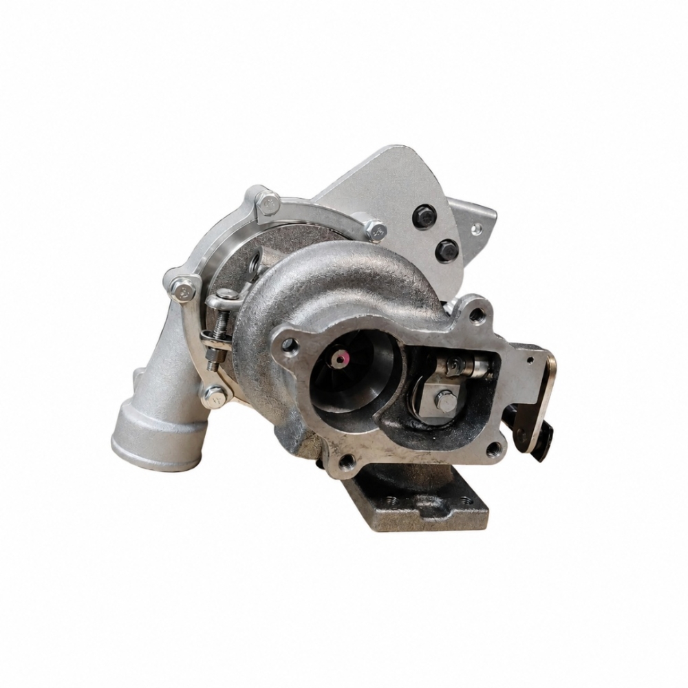 ��������������� Isuzu 1118010-LP20A