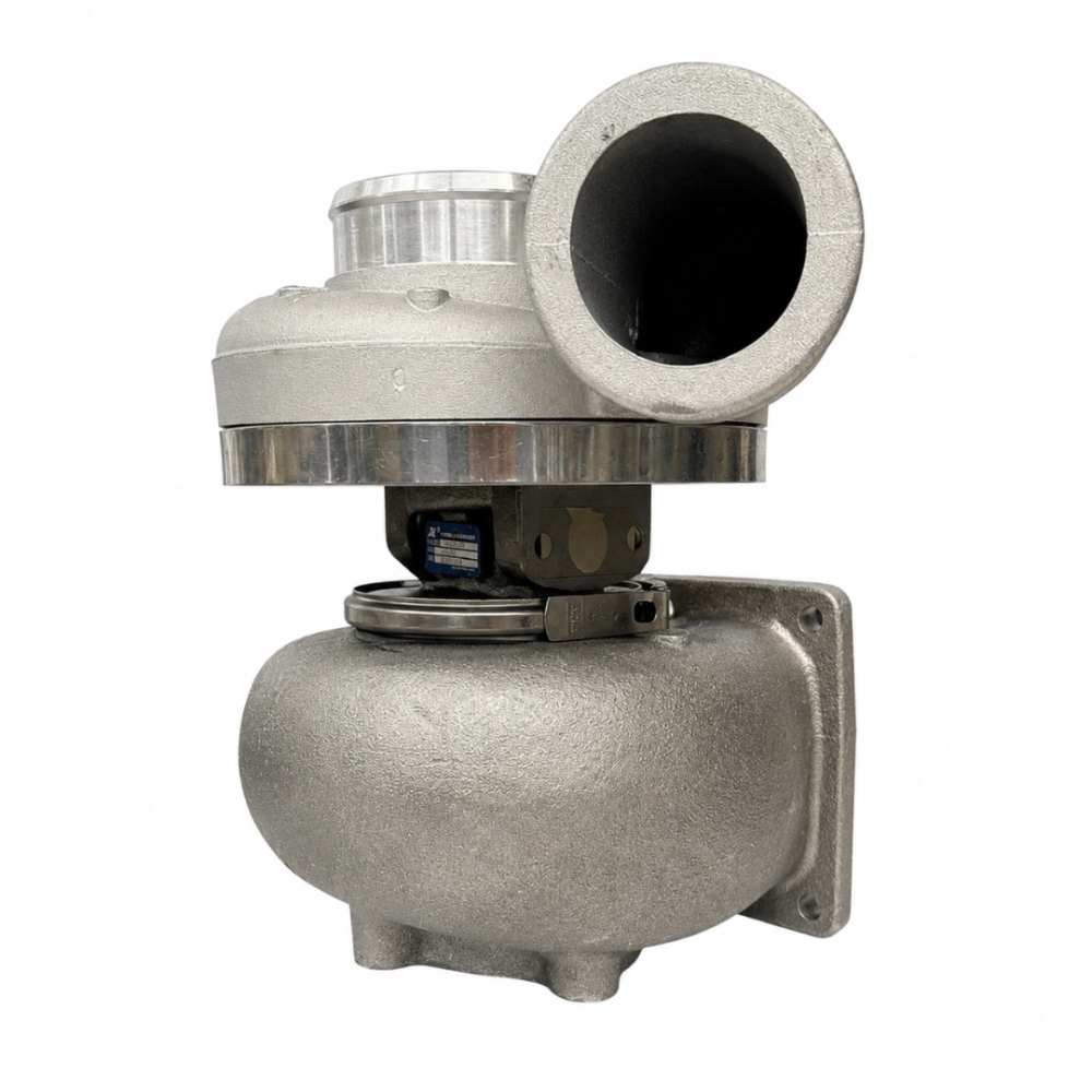 ��������������� TurboMir 166643