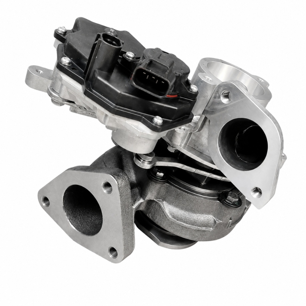 ��������������� Toyota 17201-11080