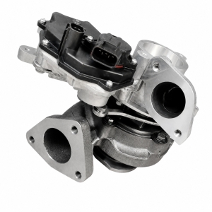 ��������������� Toyota 17201-11080
