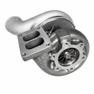 ��������������� TurboMir 315730