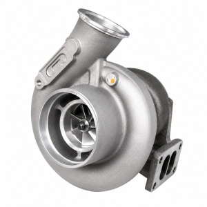 ��������������� TurboMir 315730