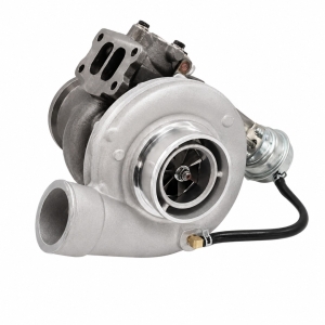 ��������������� TurboMir 171572