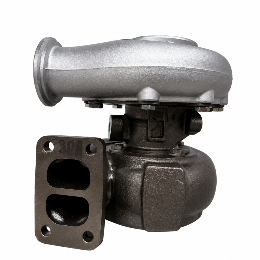 ��������������� Schwitzer 317284