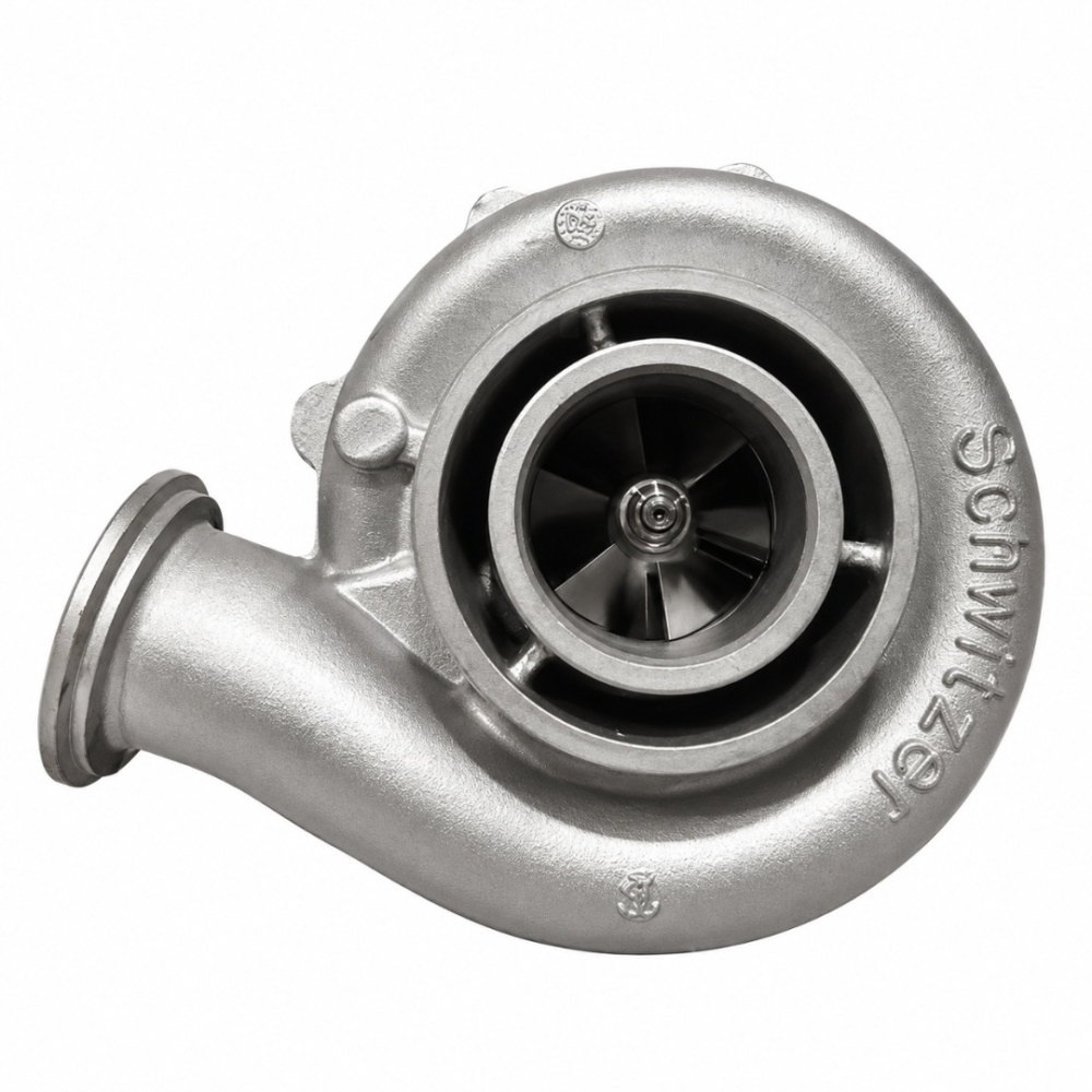 ��������������� Schwitzer 317284