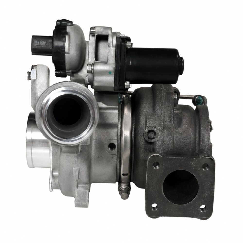 ��������������� Toyota 17201-0l060
