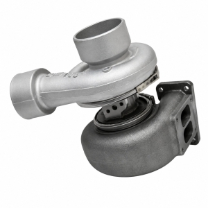 ��������������� TurboMir 0R-6981