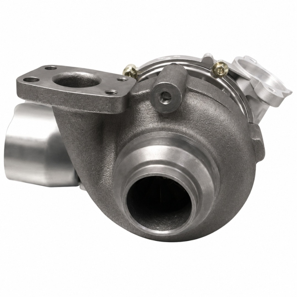 ��������������� Garrett 753420-0002