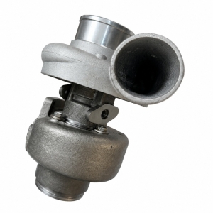 ��������������� Schwitzer 6505-65-5030