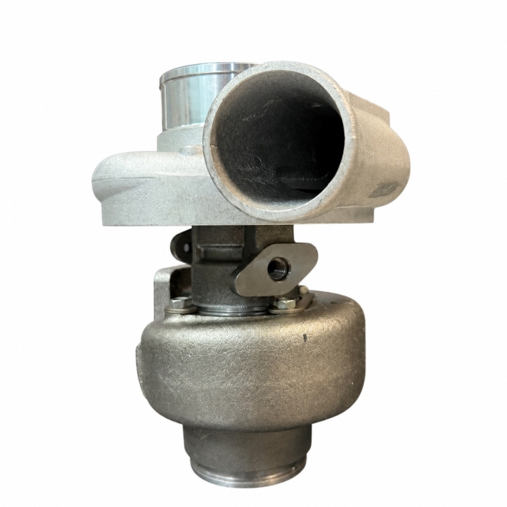 ��������������� Schwitzer 6505-65-5030