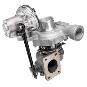 ��������������� Holset 5497918