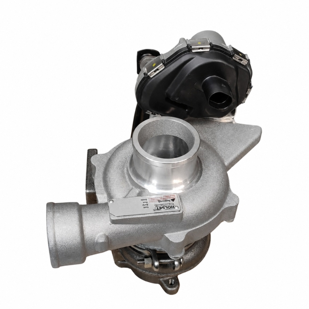 ��������������� Holset 5497918