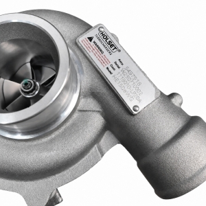��������������� Holset 5497918