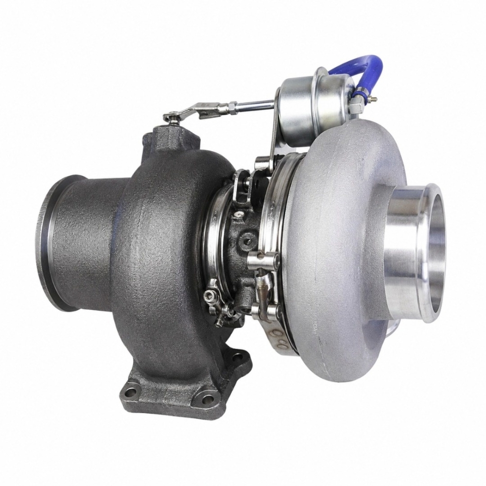 ��������������� Garrett 779359-0001