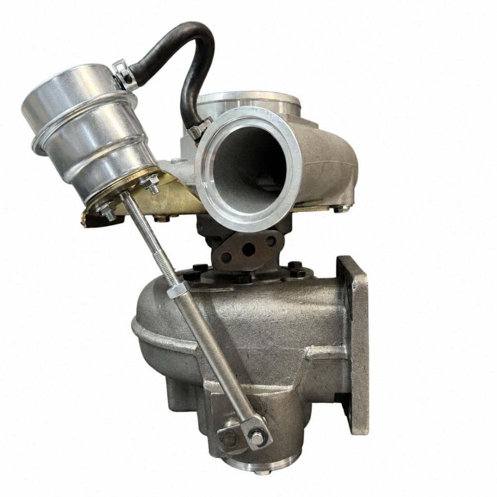 ��������������� Holset 3518613